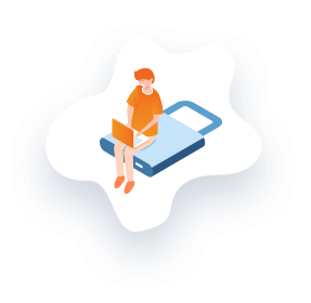 <strong>k1体育网址</strong>场馆运营流程