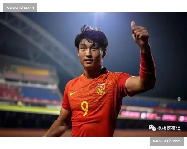 苏超神级反击教科书!4 脚传递破全场,国足该醒醒了 苏超神级反击教科书!4 脚传递破全场,国足该醒醒了