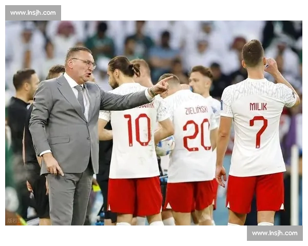 央视曝国足选帅薪资底线：百万欧预算锁定东欧教头 伊万自降 70% 薪酬接盘