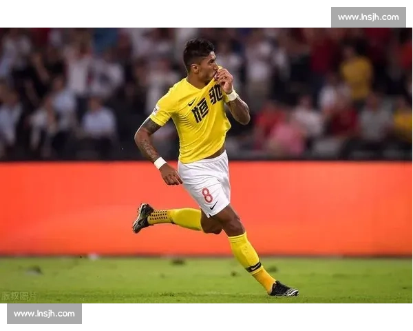 保利尼奥 39 分钟绝杀！帕尔梅拉斯教头赛后揭秘换人玄机