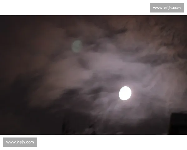 云隙穿行：纵身高空的感官奇遇