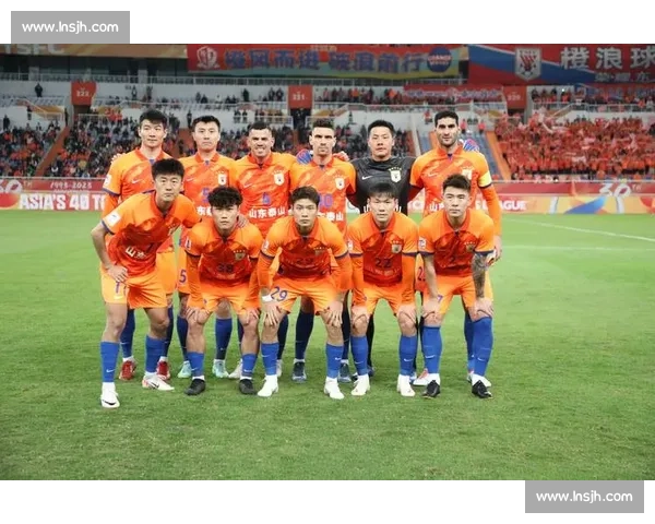 山东泰山基地备战仍难敌蓉城 足协杯 16 强追平历史最差战绩