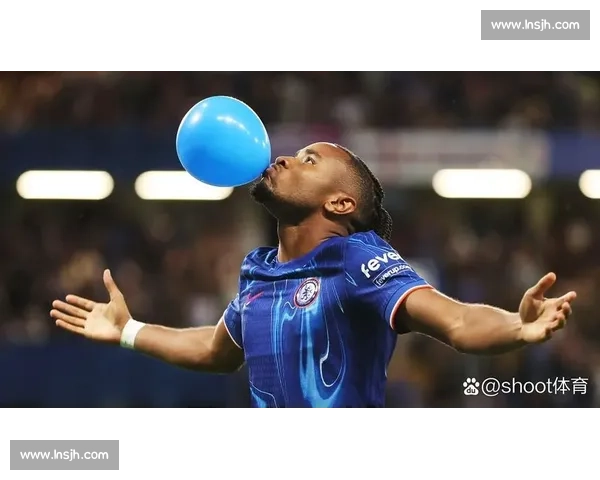 卢克曼神秘离队！国米加码求购，亚特兰大陷入被动困局