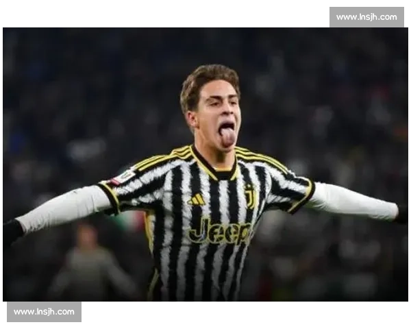 布雷默盛赞伊尔迪兹潜力：他是我们的亚马尔！盼弗拉霍维奇留队巩固锋线