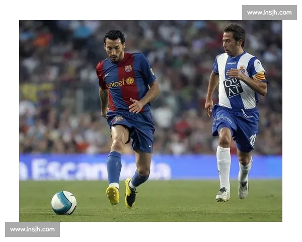 加图索组建新教练组！赞布罗塔佩罗塔助力青训改革