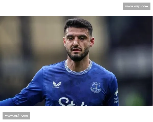 切尔西锋线新星布罗亚加盟伯恩利，2000 万镑创队史纪录