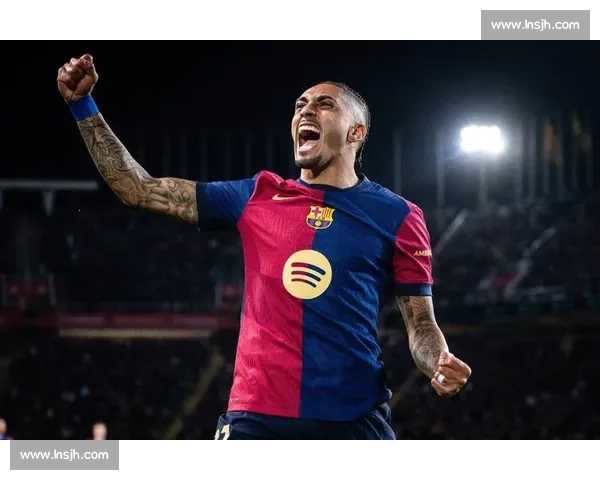 巴萨商业总监：季前赛战略转型显成效，亚洲行创纪录点燃市场热情