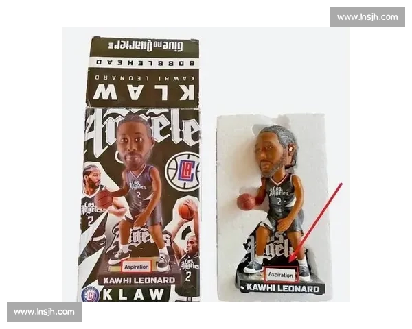 2019 伦纳德转会暗战：卡舅天价索求背后的规则博弈