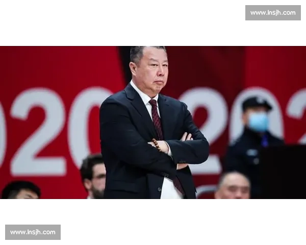 世运会裁判谢尔盖九头身反差出圈：55 岁的优雅 “法拉利” 如何燃爆全网