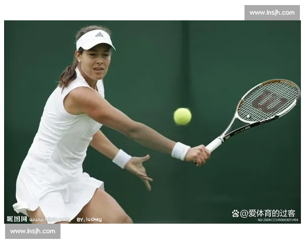 颜值与实力齐飞：中国新生代运动员如何重新定义体育美学