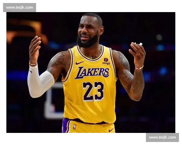 詹姆斯 4 万分里程碑壁纸：高清无码，速存！