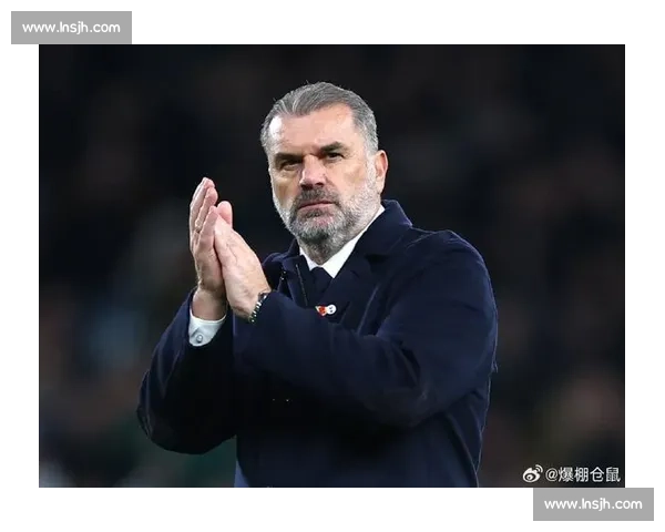 维卡里奥感恩波斯特科格鲁：英超机遇重塑生涯，知遇之恩永不忘！