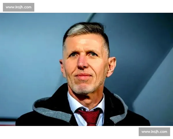 足协两次换帅动议被否！伊万解约内幕：合同漏洞与养老金博弈