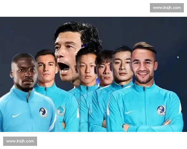 铁西夜燃冲超梦！杨旭陈星领唱，辽宁铁人 3-0 登顶中甲