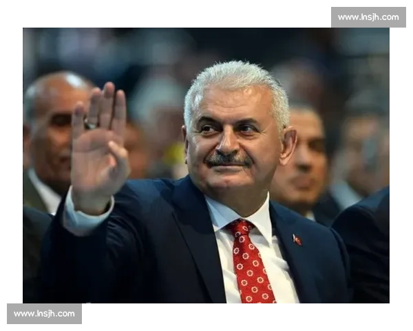 葡体主席放话：库尼亚、姆贝乌莫实力逊哲凯赖什，却标价 7500 万欧引争议