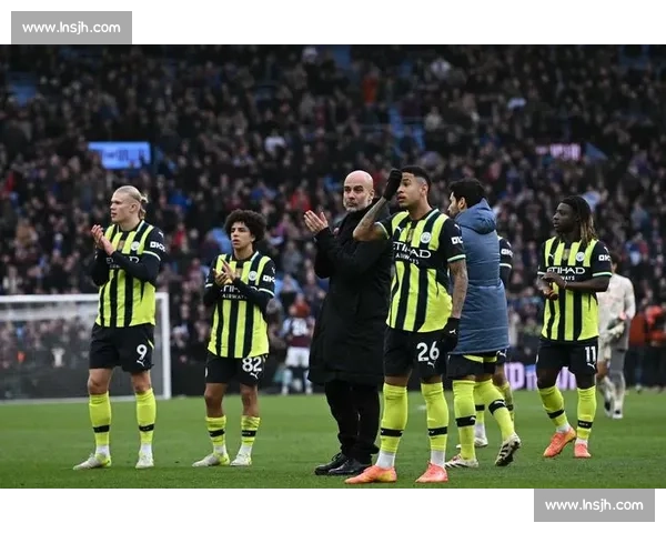 马赫雷斯嘱托 B 席照顾新援努里：曼城双星承诺全力支持