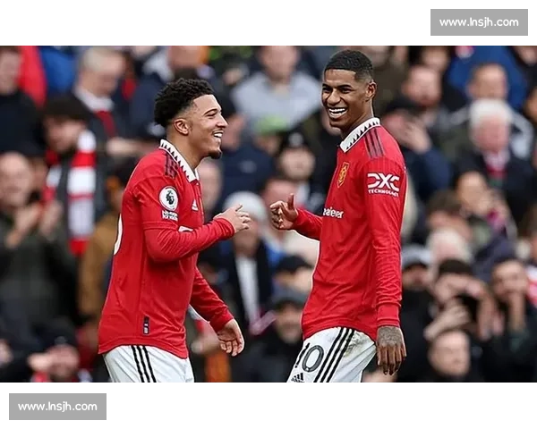 曼联太子逼宫！铁心加盟切尔西，8000 万欧估值暴跌成烫手山芋