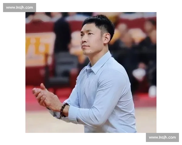 格兰婉拒北控助教邀约 代理主帅时期率队创佳绩仍坚持追求主教练职位