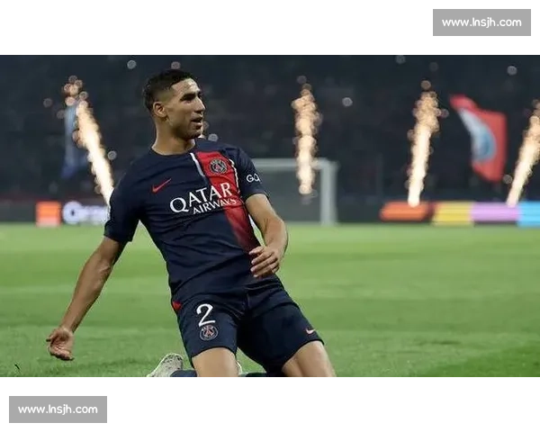 皮克盛赞恩里克：姆巴佩离队后，巴黎化身无冕之王！