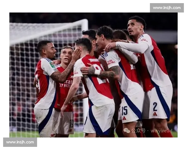 阿森纳官宣三人离队！萨卡替身赴英超，法维转投德甲，内尔森租借敲定