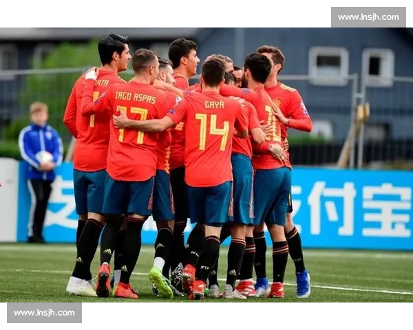 橙衣军团对决北欧劲旅荷兰女足迎战丹麦女足焦点战强强碰撞巅峰较量