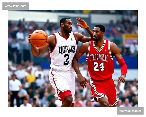 重温2009年湖人对决热火经典录像解析与时代回忆篮球风云全景再现