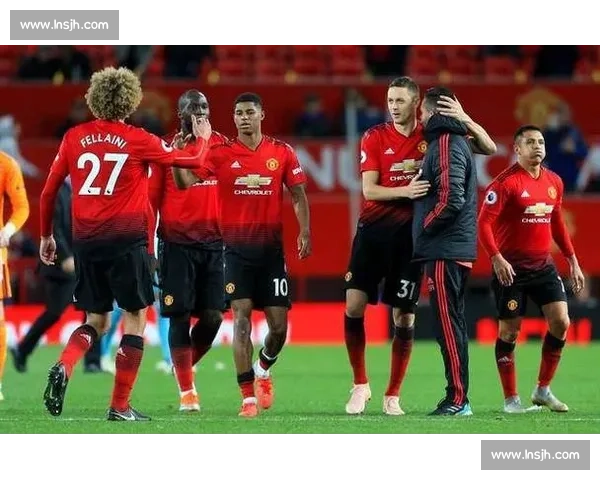 格拉茨主场迎战费内巴切欧战强强对话前瞻解析战术博弈与走势预测