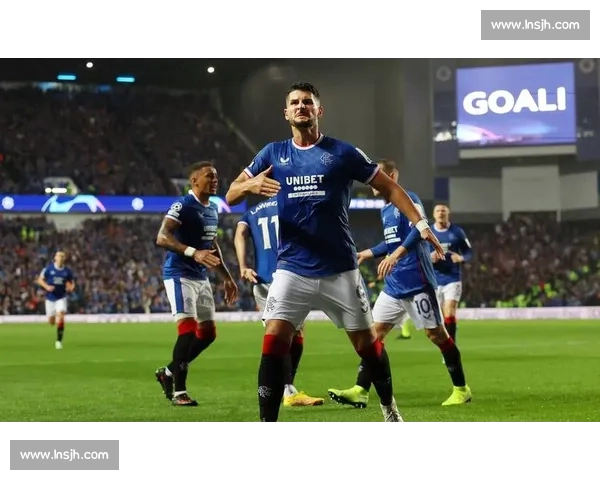 穆斯克龙迎战布鲁日强强对话考验防线与进攻成色赛季走势与临场应变能力